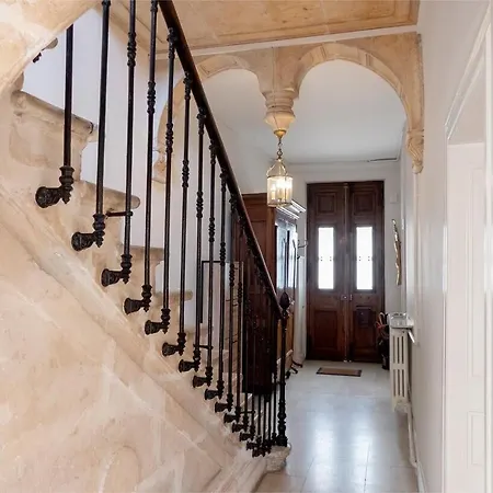 La Maison D'Antan